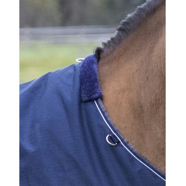 Equithème Tyrex 600 D 150G Decke Equithème Tyrex 600 D 150G Decke