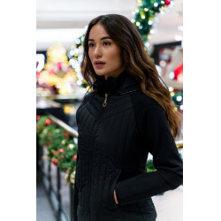 Reitjacke Damen – Elegantes Modell von Harcour