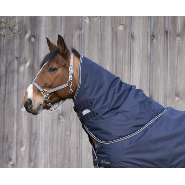 Halsschutz Equithème TYREX 600 D 200G Halsschutz Equithème TYREX 600 D 200G