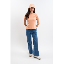 Reit-T-Shirt Damen – Elegant & Bequem von Harcour