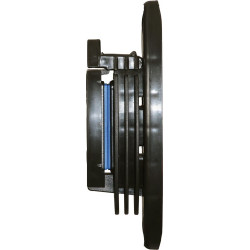 Iruclick Isolator Lacmé Iruclick Isolator Lacmé