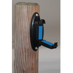 Iruclick Isolator Lacmé Iruclick Isolator Lacmé