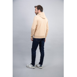 Reitsweatshirt Harcour Samson für Herren