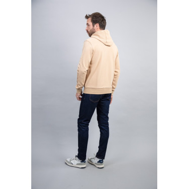 Reitsweatshirt Harcour Samson für Herren