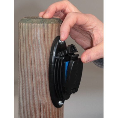 Iruclick Isolator Lacmé Iruclick Isolator Lacmé
