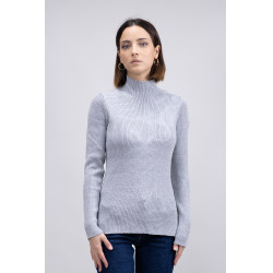 Reitpullover Damen – Elegant & warm von Harcour