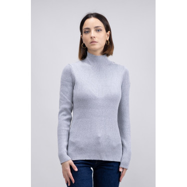 Reitpullover Damen – Elegant & warm von Harcour