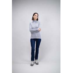 Reitpullover Damen – Elegant & warm von Harcour