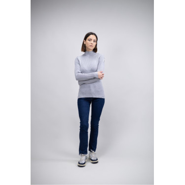 Reitpullover Damen – Elegant & warm von Harcour