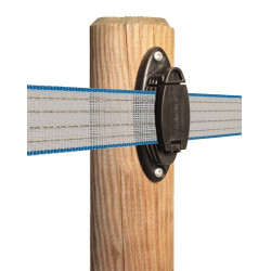 Iruclick Isolator Lacmé Iruclick Isolator Lacmé