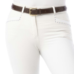 Reithose Equithème Safir
