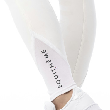 Reithose Equithème Safir Reithose Equithème Safir
