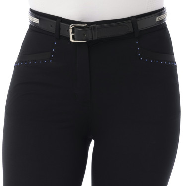 Reithose Equithème Safir Reithose Equithème Safir