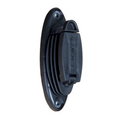 Iruclick Isolator Lacmé Iruclick Isolator Lacmé