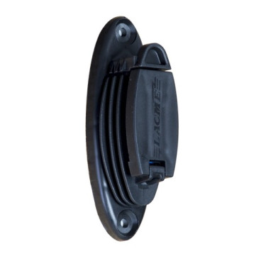 Iruclick Isolator Lacmé Iruclick Isolator Lacmé