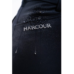 Damen-Reithose mit Grip für sicheren Halt – Harcour