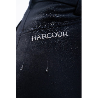 Damen-Reithose mit Grip für sicheren Halt – Harcour