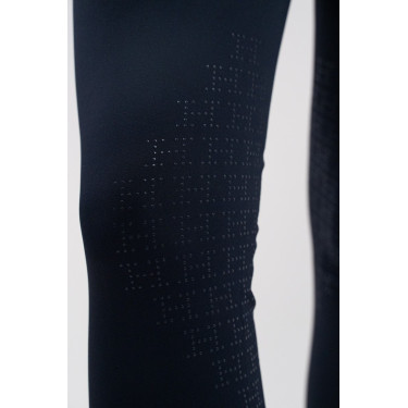Damen-Reithose mit Grip für sicheren Halt – Harcour