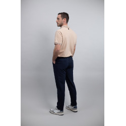Reithose Herren Chino Harcour Bruno bequem