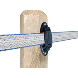 Iruclick Isolator Lacmé Iruclick Isolator Lacmé