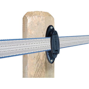 Iruclick Isolator Lacmé Iruclick Isolator Lacmé