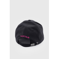 Cassidy Kappe Marine Navy / Rosa Pink Harcour Cassidy Kappe Marine Navy / Rosa Pink Harcour
