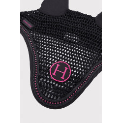 Pferdeohren Haube Harcour Fablir