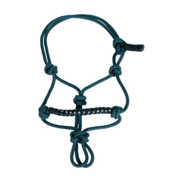 Ethologisches Halfter für Hobby Horsing – HKM