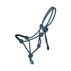 Ethologisches Halfter für Hobby Horsing – HKM
