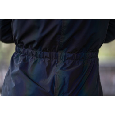 Reitmantel für Damen – wasserdicht, warm | HKM Reitmantel für Damen – wasserdicht, warm | HKM