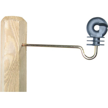 Ringisolator Abstandhalter Lon Lacmé Ringisolator Abstandhalter Lon Lacmé
