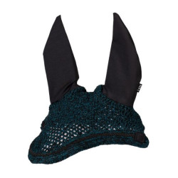 Fliegenhaube Lugano Elegant- HKM Fliegenhaube Lugano Elegant- HKM