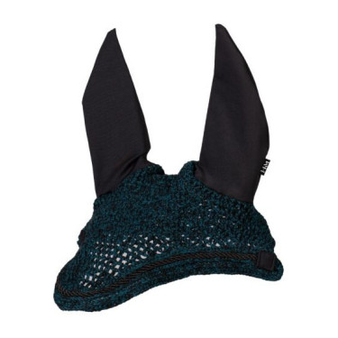 Fliegenhaube Lugano Elegant- HKM Fliegenhaube Lugano Elegant- HKM