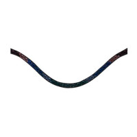 Stirnband Lugano- HKM