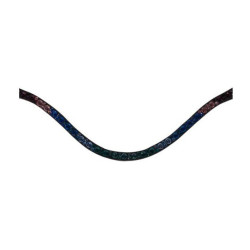 Stirnband Lugano- HKM Stirnband Lugano- HKM