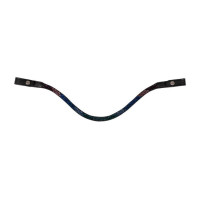 Stirnband Lugano- HKM