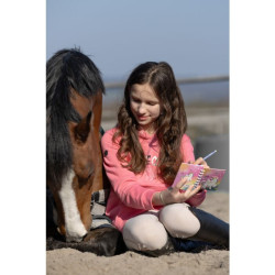 Notizbuch mini Unicorn- HKM Notizbuch mini Unicorn- HKM