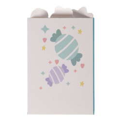 Haftnotizen Unicorn- HKM Haftnotizen Unicorn- HKM
