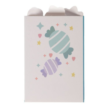 Haftnotizen Unicorn- HKM Haftnotizen Unicorn- HKM
