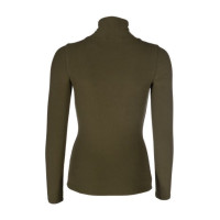 Rollkragenshirt Montalcino- HKM Rollkragenshirt Montalcino- HKM