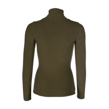 Rollkragenshirt Montalcino- HKM Rollkragenshirt Montalcino- HKM