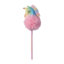 Bleistift Unicorn- HKM Bleistift Unicorn- HKM