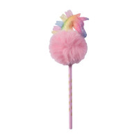Bleistift Unicorn- HKM