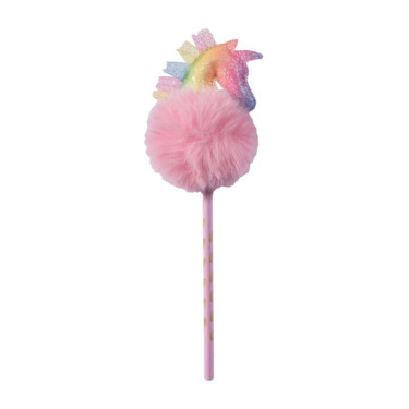 Bleistift Unicorn- HKM Bleistift Unicorn- HKM