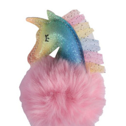 Bleistift Unicorn- HKM Bleistift Unicorn- HKM