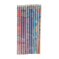 Stifteset Unicorn- HKM