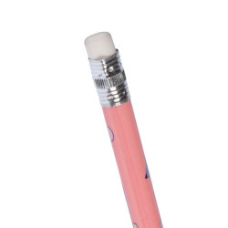 Stifteset Unicorn- HKM Stifteset Unicorn- HKM