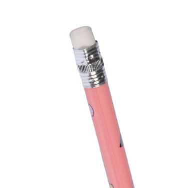 Stifteset Unicorn- HKM Stifteset Unicorn- HKM