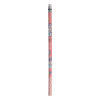 Stifteset Unicorn- HKM