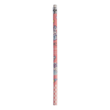 Stifteset Unicorn- HKM Stifteset Unicorn- HKM